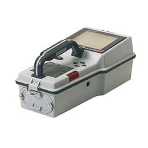 巴固 Cannonball3 多氣體檢測(cè)儀 54-34-30102N