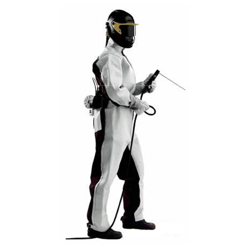 諾斯 RINBA皮質(zhì)防護服