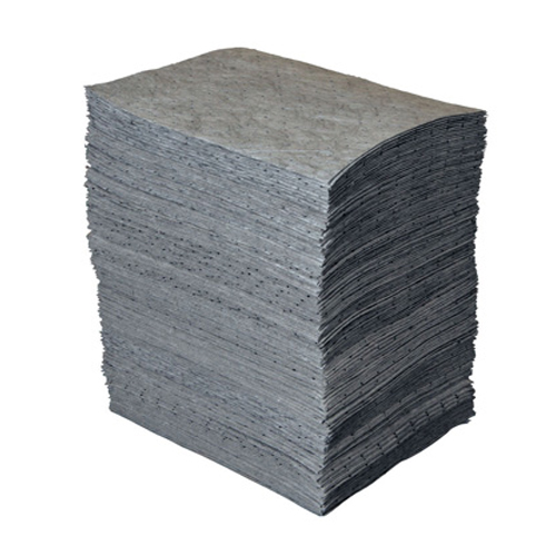 SPC GP200 輕量級(jí) 通用吸液墊