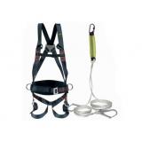 代爾塔506102舒適型防墜套裝 代爾塔506102舒適型防墜套裝