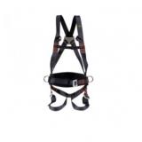 代爾塔501056兩節(jié)點(diǎn)安全帶 代爾塔501056兩節(jié)點(diǎn)安全帶