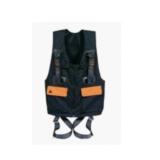 代爾塔501554安全帶 代爾塔501554安全帶