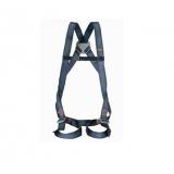 代爾塔501001經(jīng)濟(jì)型安全帶 代爾塔501001經(jīng)濟(jì)型安全帶