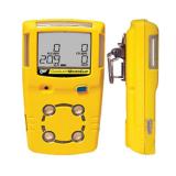 BW GasAlert MicroClip復(fù)合氣體檢測儀