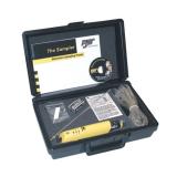 BW SamplerPak電動(dòng)采樣泵配套器材箱 BW SamplerPak電動(dòng)采樣泵配套器材箱