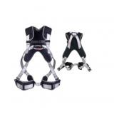 代爾塔501109安全帶