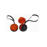 代爾塔502203高空腿撐帶 代爾塔502203高空腿撐帶