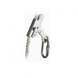 代爾塔AN061防墜導(dǎo)向止動(dòng)套件 代爾塔AN061防墜導(dǎo)向止動(dòng)套件