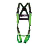 霍尼韋爾(巴固)1002849A DuraFlex雙掛點全身安全帶 霍尼韋爾(巴固)1002849A DuraFlex雙掛點全身安全帶
