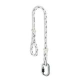 霍尼韋爾1002881 限位系繩