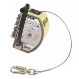 霍尼韋爾 Miller 絞盤(pán) 1005042