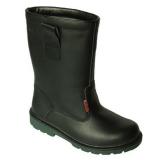 霍尼韋爾(巴固)RALLYE安全靴 霍尼韋爾(巴固)RALLYE安全靴