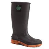 霍尼韋爾(巴固)75145C PVC高筒防護(hù)靴 霍尼韋爾(巴固)75145C PVC高筒防護(hù)靴