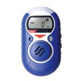 霍尼韋爾Impulse XP 單一氣體檢測(cè)儀