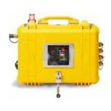 巴固便攜式空氣過濾系統(tǒng) 54-50-331NH0 巴固便攜式空氣過濾系統(tǒng) 54-50-331NH0