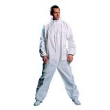 霍尼韋爾(巴固)4571433輕型防化服 霍尼韋爾(巴固)4571433輕型防化服