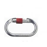 代爾塔508002鋼制O型鉤 代爾塔508002鋼制O型鉤