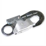 代爾塔508006鋼制自鎖快掛小鉤 代爾塔508006鋼制自鎖快掛小鉤