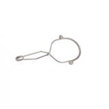 代爾塔508009 快速掛鉤 代爾塔508009 快速掛鉤