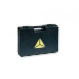 代爾塔506050工具整理箱 代爾塔506050工具整理箱