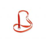 代爾塔507022環(huán)形扁帶 代爾塔507022環(huán)形扁帶