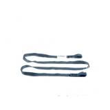 代爾塔聚酰胺連接扁帶 代爾塔聚酰胺連接扁帶