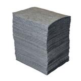 SPC GP200 輕量級(jí) 通用吸液墊