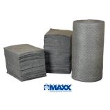 SPC GP30 重量級 30”通用吸液卷