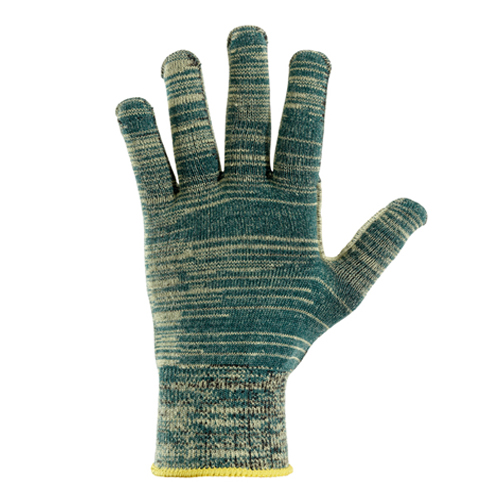 霍尼韋爾2232522CN高性能復(fù)合材質(zhì)防割手套