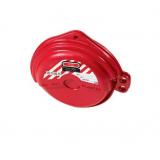 瑪斯特閥門鎖具 瑪斯特閥門鎖具