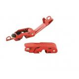 瑪斯特電路器開關(guān)鎖具