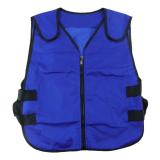 定和DH5310防暑降溫背心冰袋降溫馬甲