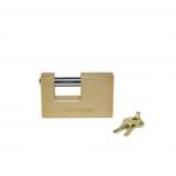 瑪斯特高安全性?huà)戽i