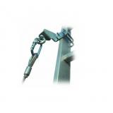 代爾塔503810頂端固定支架 代爾塔503810頂端固定支架