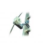 代爾塔503880中間固定套裝 代爾塔503880中間固定套裝