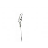 代爾塔503022/503023定位錨繩 代爾塔503022/503023定位錨繩