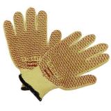 巴固 52/6647 丁腈雙面點(diǎn)塑防割手套 巴固 52/6647 丁腈雙面點(diǎn)塑防割手套