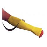 巴固 KEVLAR 防割耐熱護(hù)臂 4402835CN 巴固 KEVLAR 防割耐熱護(hù)臂 4402835CN