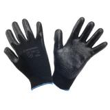 巴固 2232233CN 重型丁腈涂層耐油防割防滑工作手套 巴固 2232233CN 重型丁腈涂層耐油防割防滑工作手套