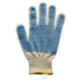 巴固 2233025CN 尼龍點(diǎn)塑防割手套 巴固 2233025CN 尼龍點(diǎn)塑防割手套