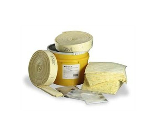 3M C-SKFL31化學品泄漏應(yīng)急處理桶