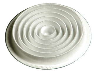 思創(chuàng)ST-ASD立體濾塵芯片 濾棉