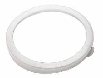 思創(chuàng)ST-AGXG防霧滴濾芯蓋(壓扣)