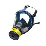 思創(chuàng)ST-M80-2硅膠大視野防毒面具