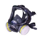 思創(chuàng)ST-M70-3硅膠大眼眶防毒面具(圓形濾毒盒) 思創(chuàng)ST-M70-3硅膠大眼眶防毒面具(圓形濾毒盒)