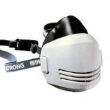 思創(chuàng)ST-AX自吸過濾式防塵面具(橡膠) 思創(chuàng)ST-AX自吸過濾式防塵面具(橡膠)