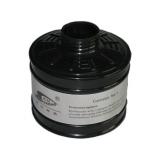 思創(chuàng)ST-LDG1 P-B-2防無機(jī)氣體濾毒罐1號(hào) 