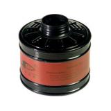 思創(chuàng)ST-LDG3 P-A-2防有機蒸汽濾毒罐3號