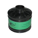 思創(chuàng)ST-LDG4 P-K-2防氨氣濾毒罐4號(hào)