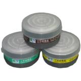 思創(chuàng)ST-LDY3、ST-LDY4、ST-LDY7旋口防霧滴濾毒盒 